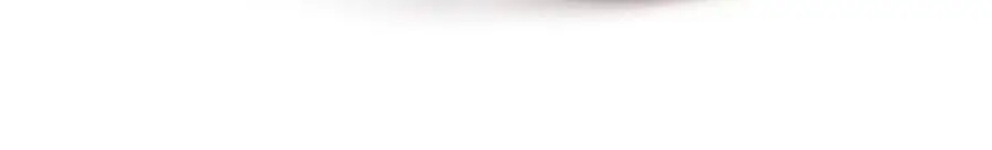 [키위맛] 길팁 브로콜리 씨앗 추출물 분말 설포수 14포(14일분) 상세페이지 13